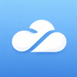 Icon des Programms: Skymail Mail and Cloud Ap…
