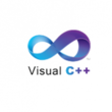 Icône du programme : Visual C++ Redistributabl…