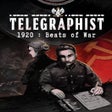 Icon des Programms: Telegraphist 1920: Beats …