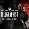 プログラムのアイコン: Telegraphist 1920: Beats …