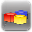 Icon des Programms: mst Defrag