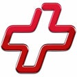 Icon of program: Data Res…