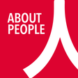 Ikona programu: People's App