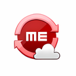 Icône du programme : LetmeSync