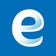 Ikona programu: Epsilon 3 Mobile