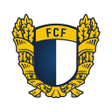 プログラムのアイコン: FC Famalicão