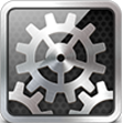 Icon des Programms: Fix-It Driver Repair