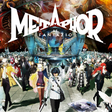 Icône du programme : Metaphor: ReFantazio