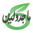 Icon des Programms: رواية ماجدولين - المنفلوط…