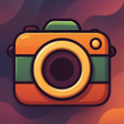 Icono de programa: PixVibe - Photo Editor