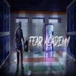 Icon des Programms: Fear Academy