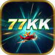 Icon des Programms: 77kk online