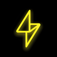 プログラムのアイコン: Flash Browser