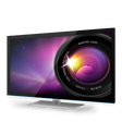 Icon des Programms: Screen Capture Pro