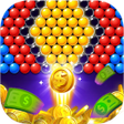 程序图标: Bubble Cash Win Real Mone…