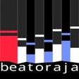 Icona del programma: Beatoraja