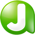 Ikona programu: Janetter