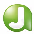 Icône du programme : Jane…