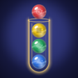 Icon des Programms: Out o…
