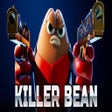 Ikona programu: Killer Bean