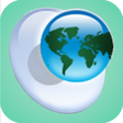 程序图标: GlobalRadio