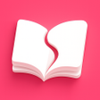 Icon of program: SweetNovel: Read Love Sto…