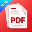 Icona del programma: PDF Toolkit: Viewer  Edit…