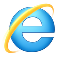 プログラムのアイコン: Internet Explorer 10 for …