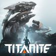 Icône du programme : Titanite