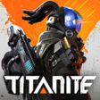 Icon des Programms: Titanite