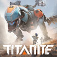 程序图标: Titanite