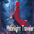 程序图标: Moonlight Traveler