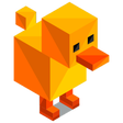 Icon des Programms: DuckStation