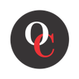 Icon des Programms: Only Competition IAS
