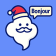 Icon des Programms: Immerze - Learn Languages