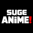 Ikona programu: AnimeSuge: Anime TV