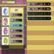 Icon des Programms: Maumau and the Labyrinth