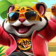 Icono de programa: Tiger Catcher