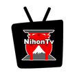 程序图标: Japanese TV NihonTv