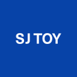 Icon des Programms: SJ TOY