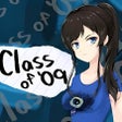 Ikona programu: Class of '09