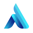 Icône du programme : Axiam