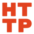 Icon des Programms: HTTP Toolkit