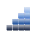 Icona del programma: Audio Amplifier Pro