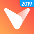 Icona del programma: VidMax - Free video downl…