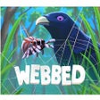 プログラムのアイコン: Webbed