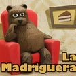 Icon des Programms: La Madriguera