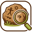 Ikona programu: TreasureS…