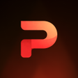Icon of program: Prime Drama