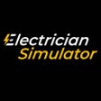 Ikona programu: Electrician Simulator